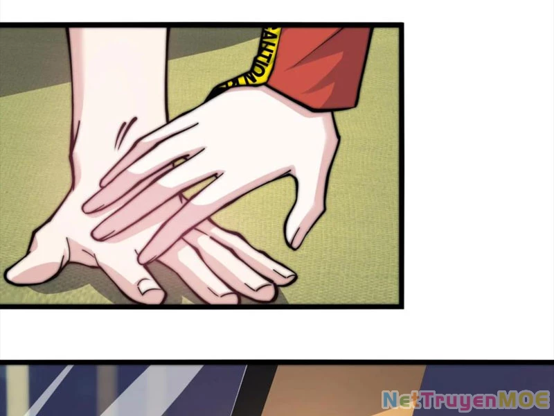 Slime ta treo cự long lên đánh là hợp lý nhỉ? Chapter 322 - Trang 2