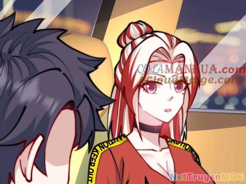 Slime ta treo cự long lên đánh là hợp lý nhỉ? Chapter 322 - Trang 2