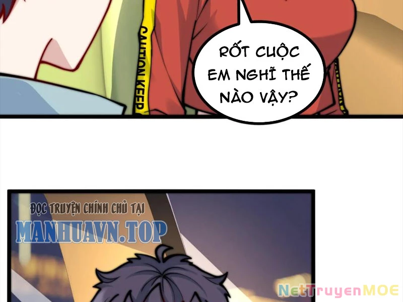 Slime ta treo cự long lên đánh là hợp lý nhỉ? Chapter 322 - Trang 2