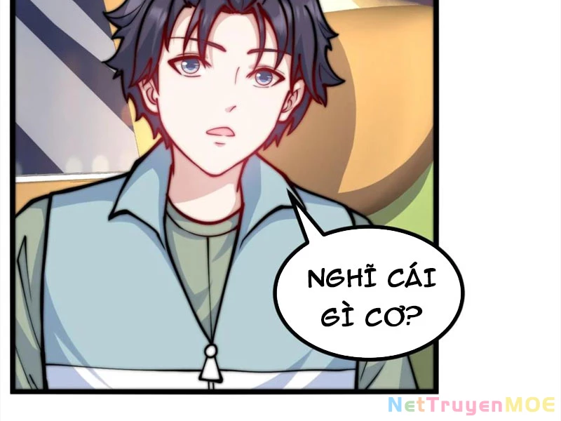 Slime ta treo cự long lên đánh là hợp lý nhỉ? Chapter 322 - Trang 2