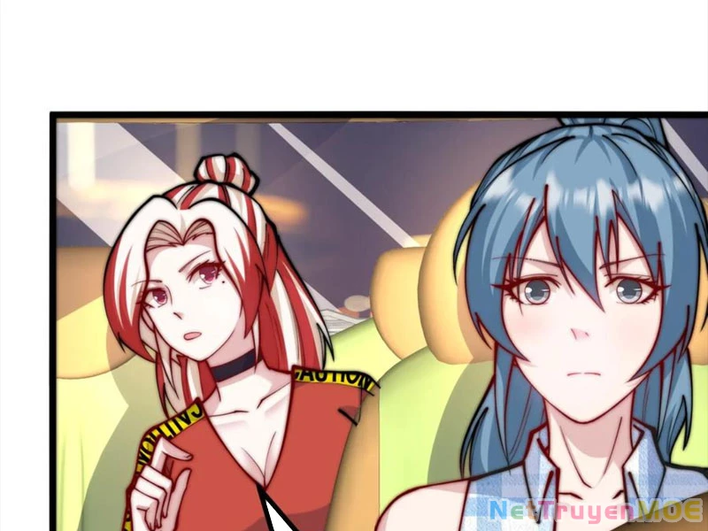 Slime ta treo cự long lên đánh là hợp lý nhỉ? Chapter 322 - Trang 2