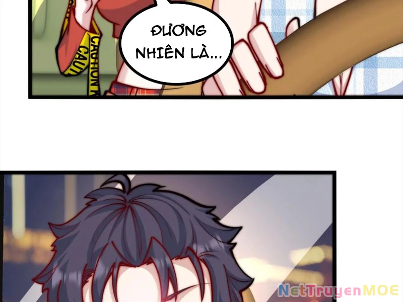 Slime ta treo cự long lên đánh là hợp lý nhỉ? Chapter 322 - Trang 2