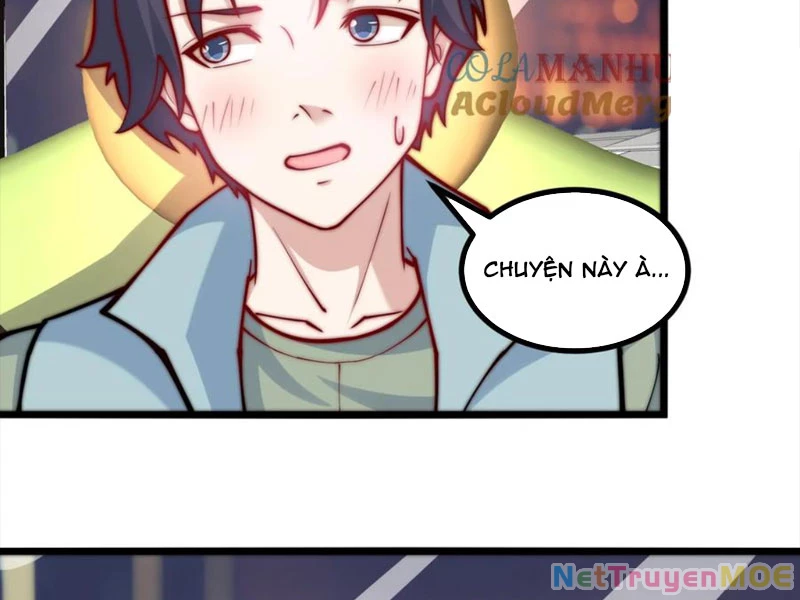 Slime ta treo cự long lên đánh là hợp lý nhỉ? Chapter 322 - Trang 2