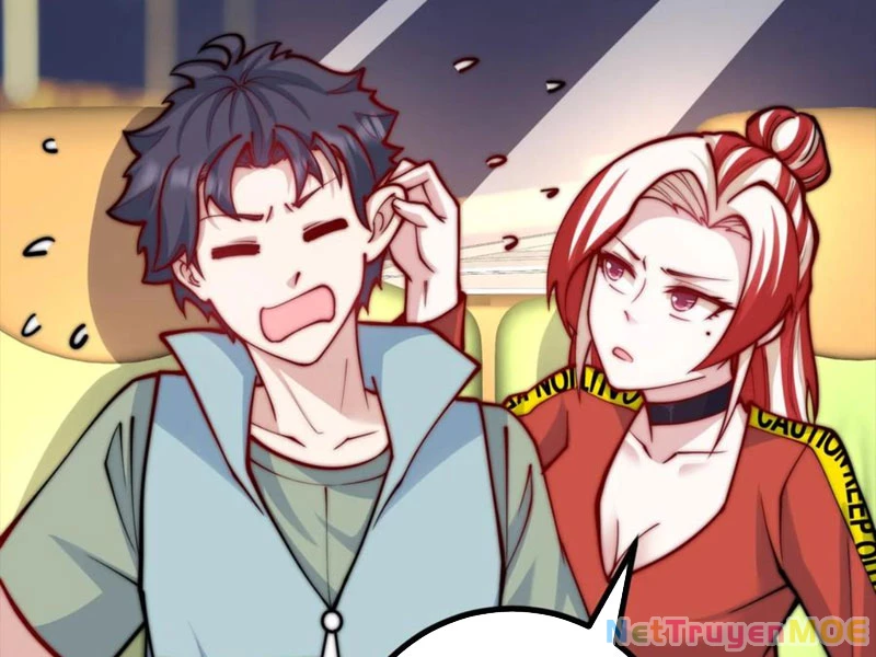 Slime ta treo cự long lên đánh là hợp lý nhỉ? Chapter 322 - Trang 2