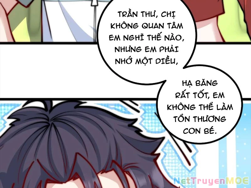 Slime ta treo cự long lên đánh là hợp lý nhỉ? Chapter 322 - Trang 2