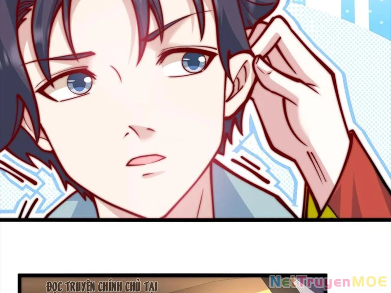 Slime ta treo cự long lên đánh là hợp lý nhỉ? Chapter 322 - Trang 2