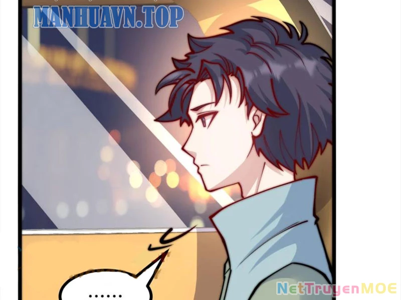 Slime ta treo cự long lên đánh là hợp lý nhỉ? Chapter 322 - Trang 2