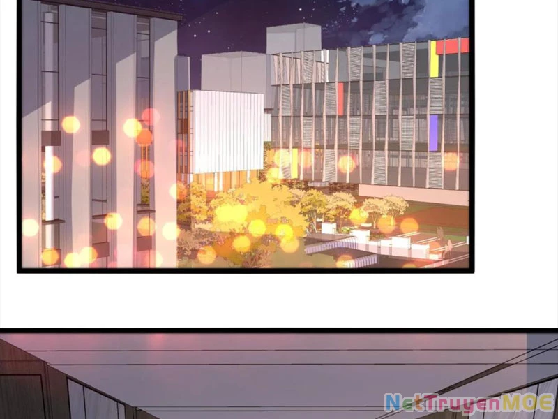 Slime ta treo cự long lên đánh là hợp lý nhỉ? Chapter 322 - Trang 2