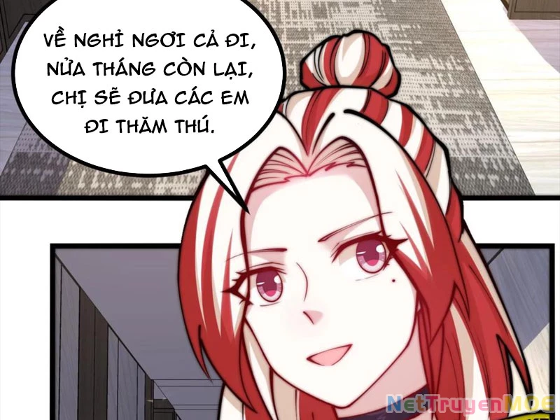 Slime ta treo cự long lên đánh là hợp lý nhỉ? Chapter 322 - Trang 2