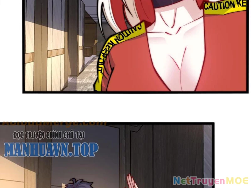 Slime ta treo cự long lên đánh là hợp lý nhỉ? Chapter 322 - Trang 2