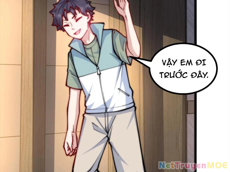 Slime ta treo cự long lên đánh là hợp lý nhỉ? Chapter 322 - Trang 2