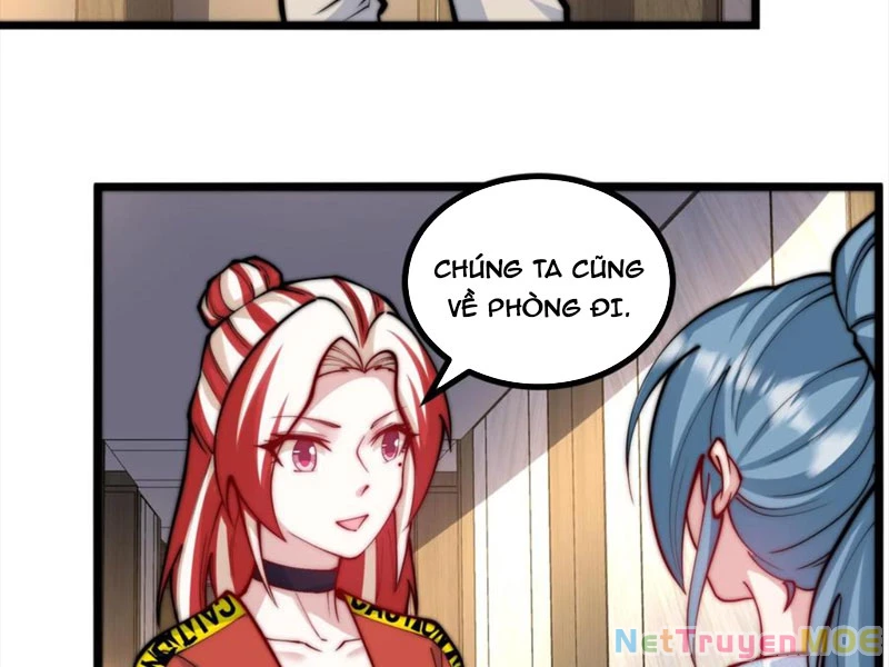 Slime ta treo cự long lên đánh là hợp lý nhỉ? Chapter 322 - Trang 2