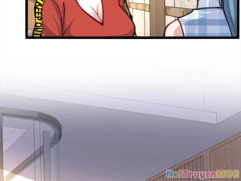 Slime ta treo cự long lên đánh là hợp lý nhỉ? Chapter 322 - Trang 2