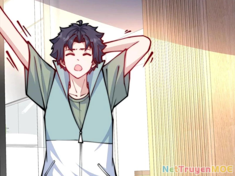 Slime ta treo cự long lên đánh là hợp lý nhỉ? Chapter 322 - Trang 2
