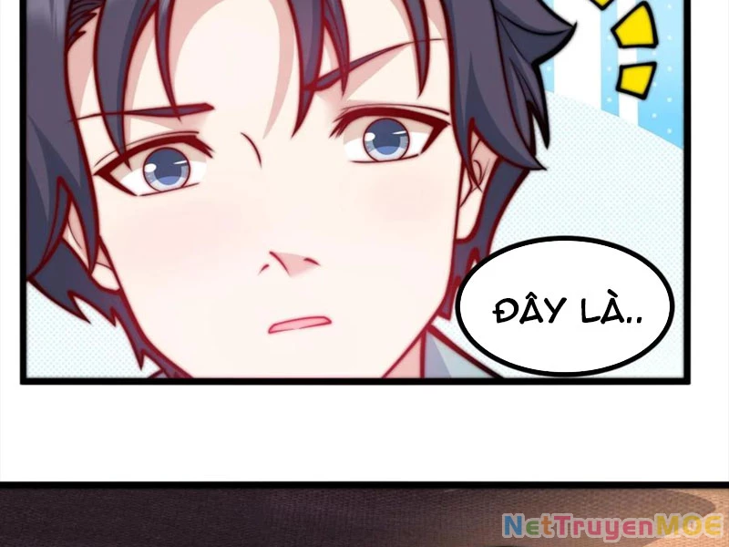 Slime ta treo cự long lên đánh là hợp lý nhỉ? Chapter 322 - Trang 2