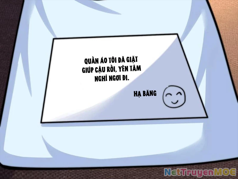 Slime ta treo cự long lên đánh là hợp lý nhỉ? Chapter 322 - Trang 2