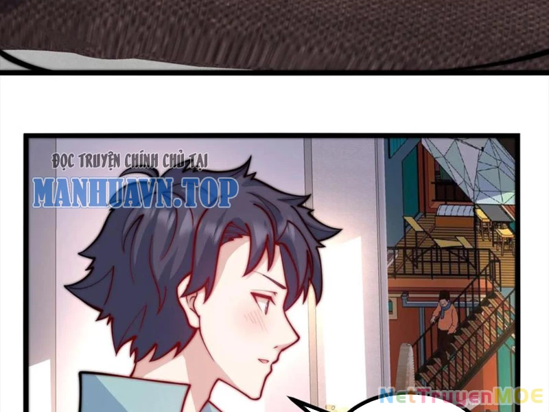 Slime ta treo cự long lên đánh là hợp lý nhỉ? Chapter 322 - Trang 2