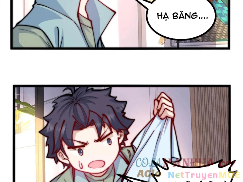 Slime ta treo cự long lên đánh là hợp lý nhỉ? Chapter 322 - Trang 2