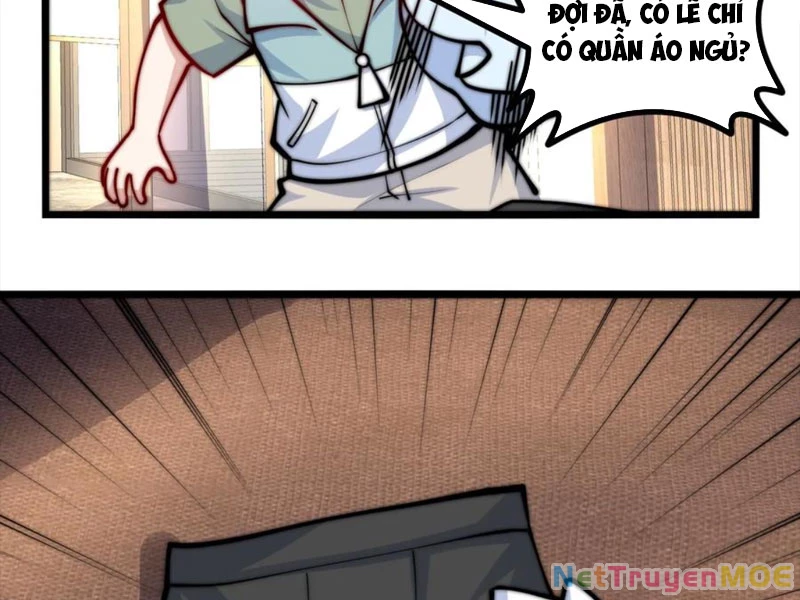 Slime ta treo cự long lên đánh là hợp lý nhỉ? Chapter 322 - Trang 2