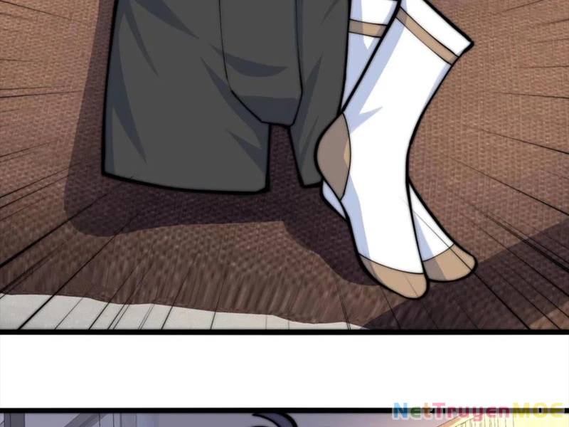 Slime ta treo cự long lên đánh là hợp lý nhỉ? Chapter 322 - Trang 2