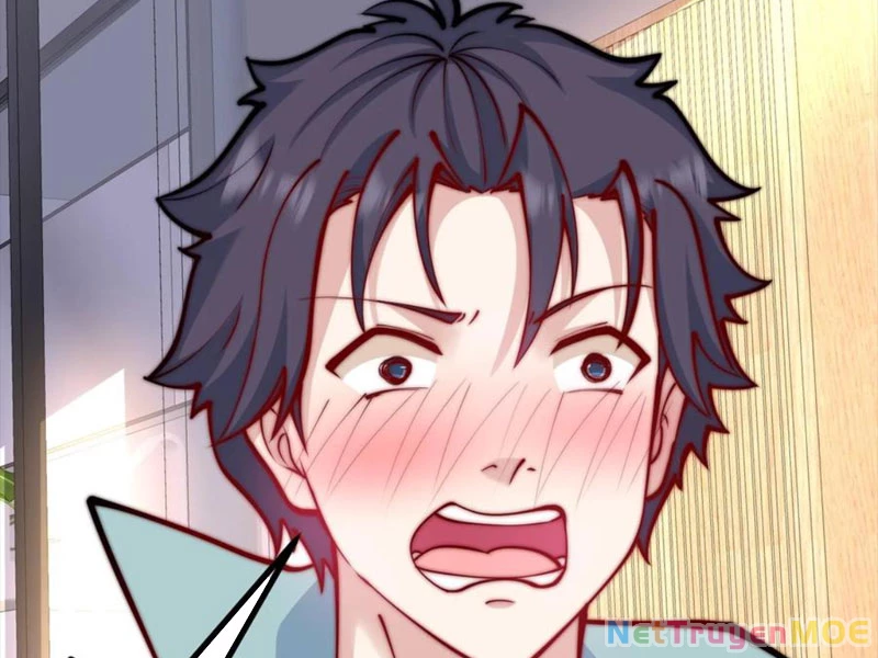 Slime ta treo cự long lên đánh là hợp lý nhỉ? Chapter 322 - Trang 2