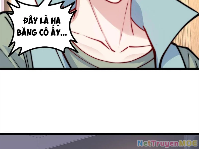 Slime ta treo cự long lên đánh là hợp lý nhỉ? Chapter 322 - Trang 2