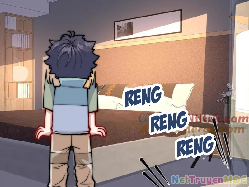 Slime ta treo cự long lên đánh là hợp lý nhỉ? Chapter 322 - Trang 2