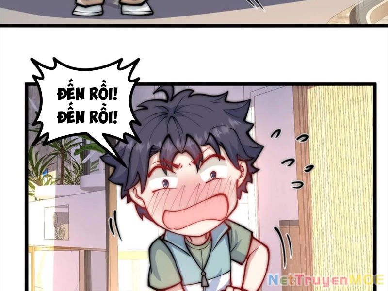 Slime ta treo cự long lên đánh là hợp lý nhỉ? Chapter 322 - Trang 2