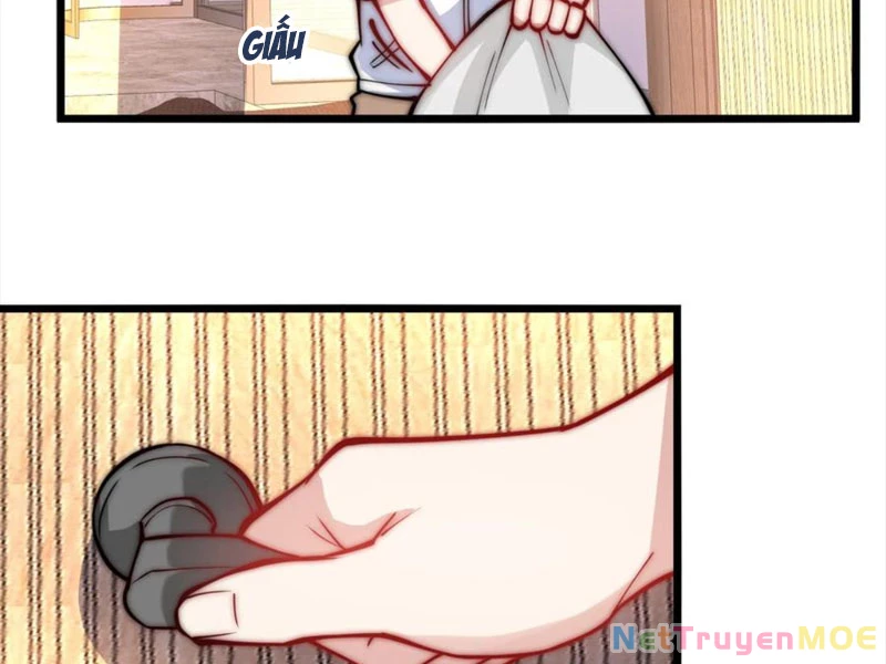 Slime ta treo cự long lên đánh là hợp lý nhỉ? Chapter 322 - Trang 2