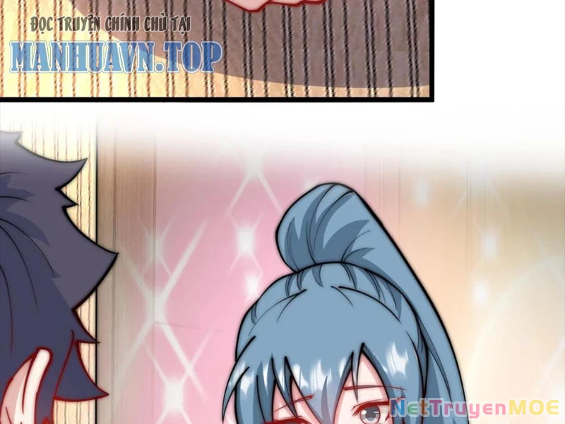 Slime ta treo cự long lên đánh là hợp lý nhỉ? Chapter 322 - Trang 2