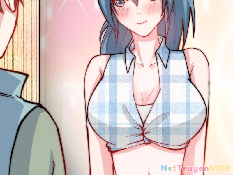 Slime ta treo cự long lên đánh là hợp lý nhỉ? Chapter 322 - Trang 2