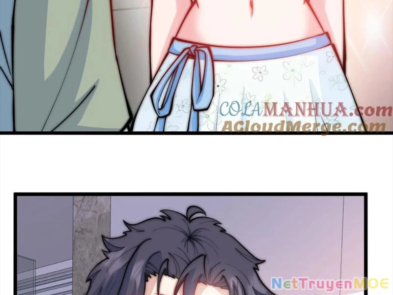 Slime ta treo cự long lên đánh là hợp lý nhỉ? Chapter 322 - Trang 2