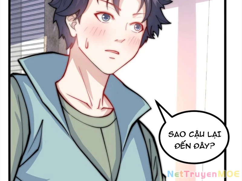 Slime ta treo cự long lên đánh là hợp lý nhỉ? Chapter 322 - Trang 2