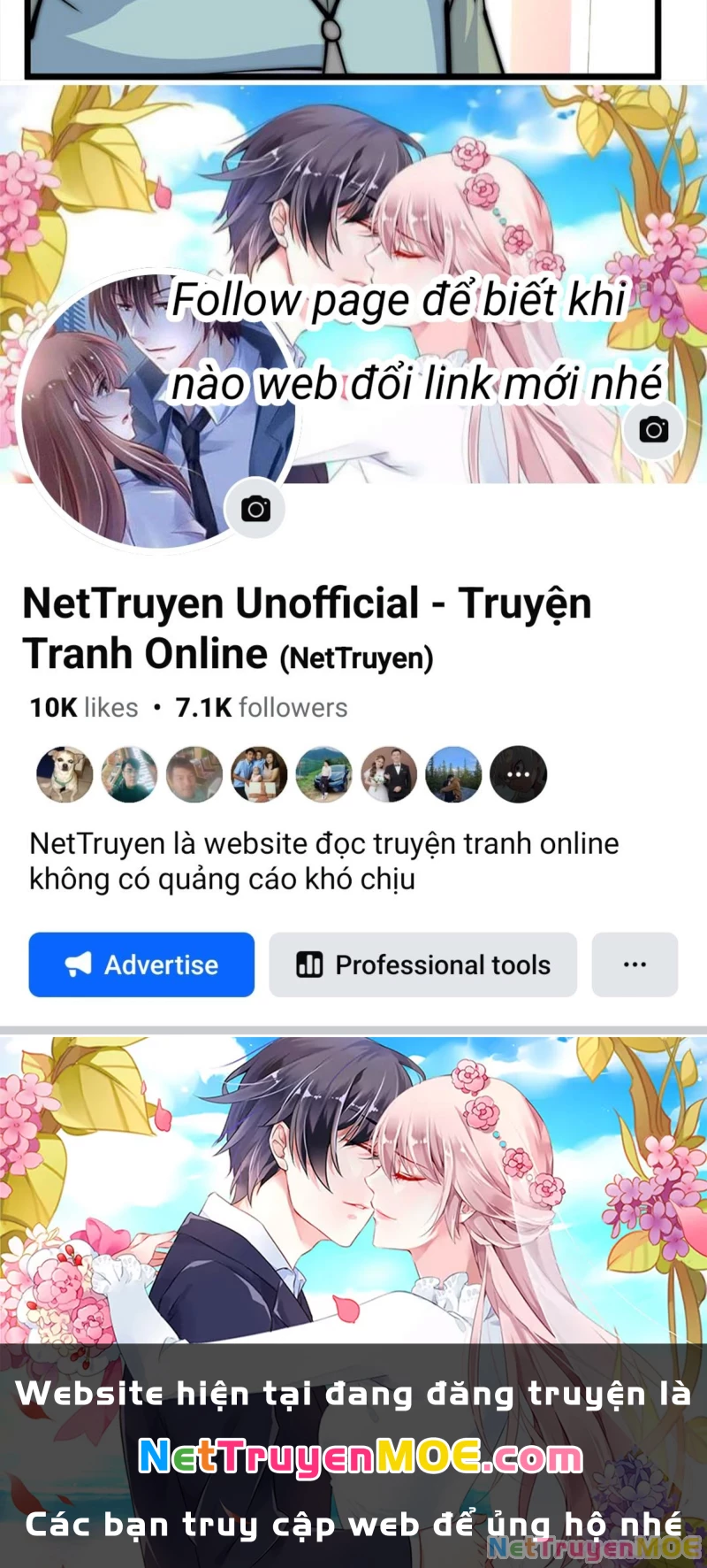 Slime ta treo cự long lên đánh là hợp lý nhỉ? Chapter 322 - Trang 2