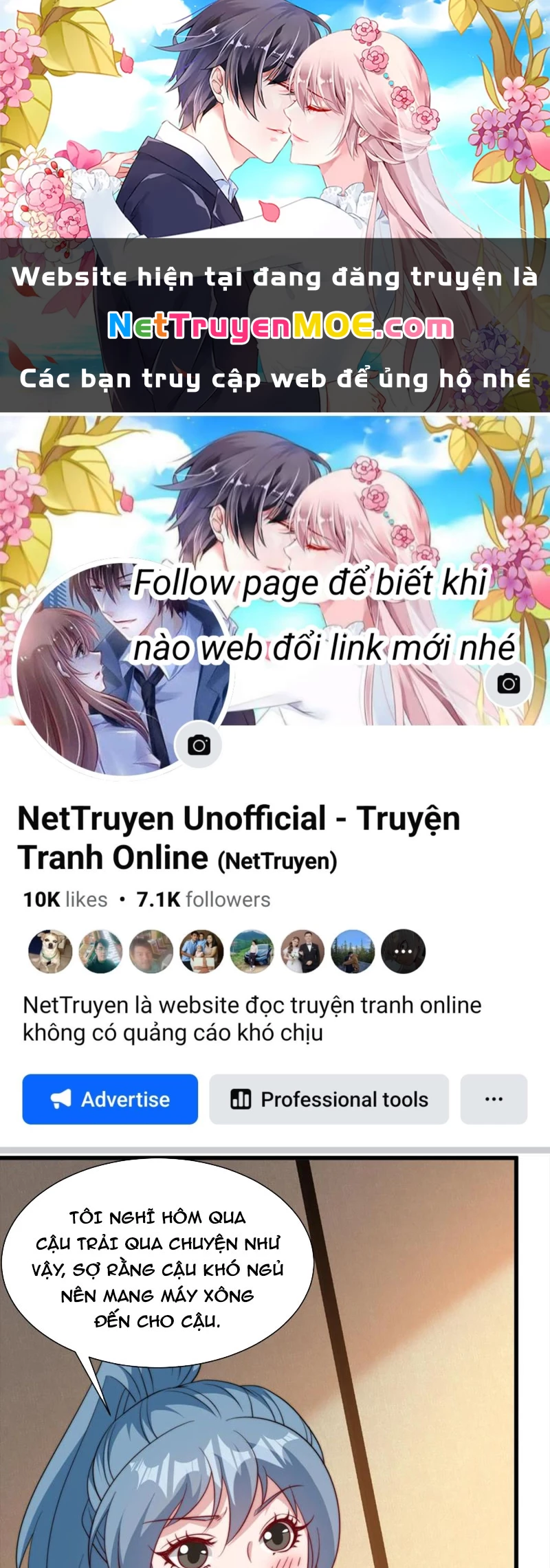 Slime ta treo cự long lên đánh là hợp lý nhỉ? Chapter 323 - Trang 2