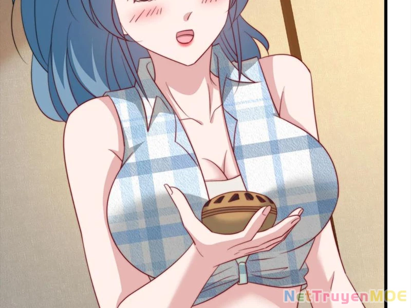 Slime ta treo cự long lên đánh là hợp lý nhỉ? Chapter 323 - Trang 2