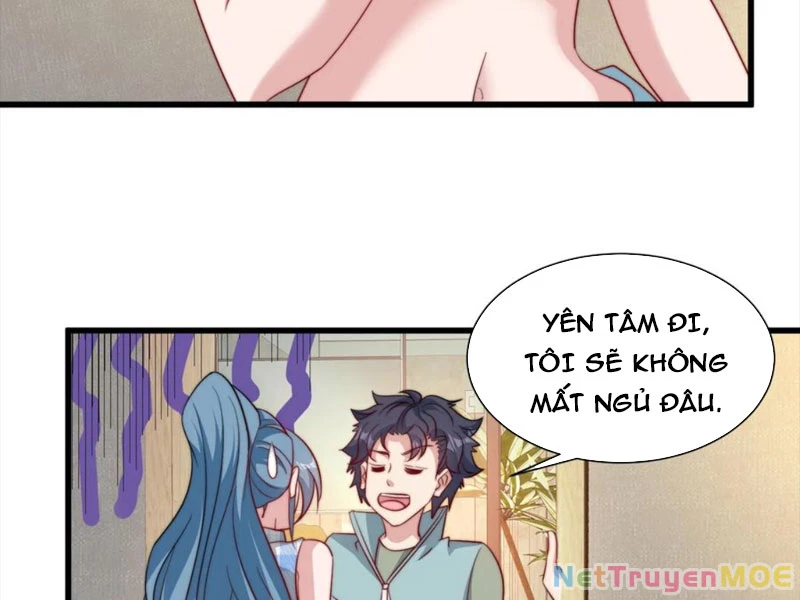 Slime ta treo cự long lên đánh là hợp lý nhỉ? Chapter 323 - Trang 2