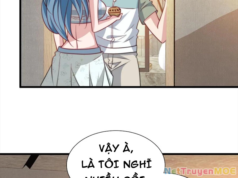 Slime ta treo cự long lên đánh là hợp lý nhỉ? Chapter 323 - Trang 2