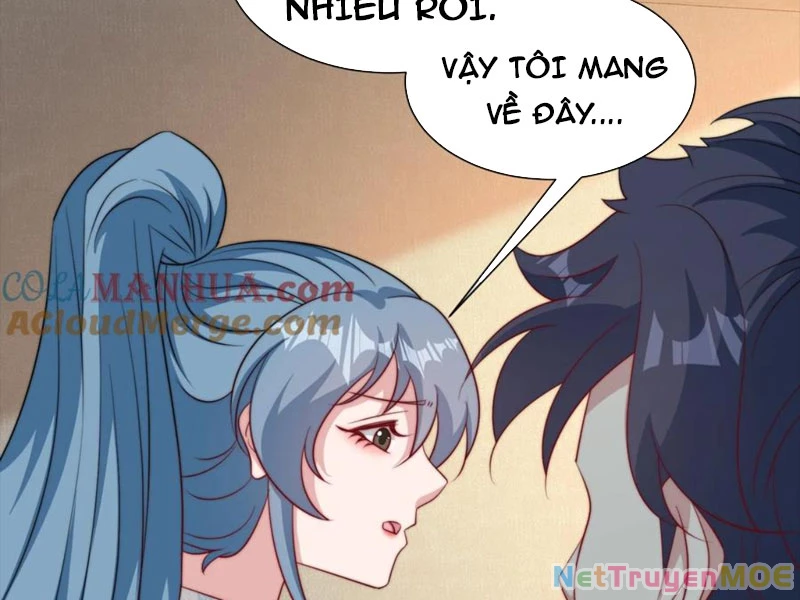 Slime ta treo cự long lên đánh là hợp lý nhỉ? Chapter 323 - Trang 2