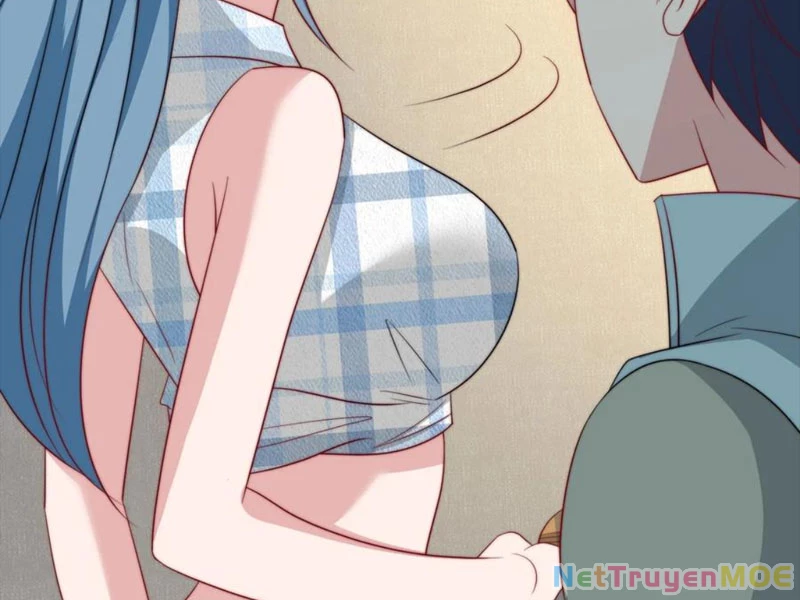 Slime ta treo cự long lên đánh là hợp lý nhỉ? Chapter 323 - Trang 2
