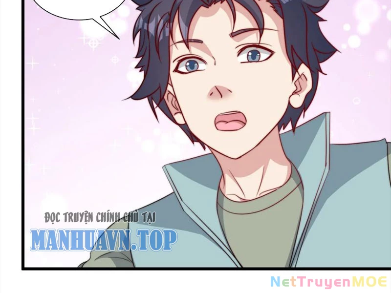 Slime ta treo cự long lên đánh là hợp lý nhỉ? Chapter 323 - Trang 2