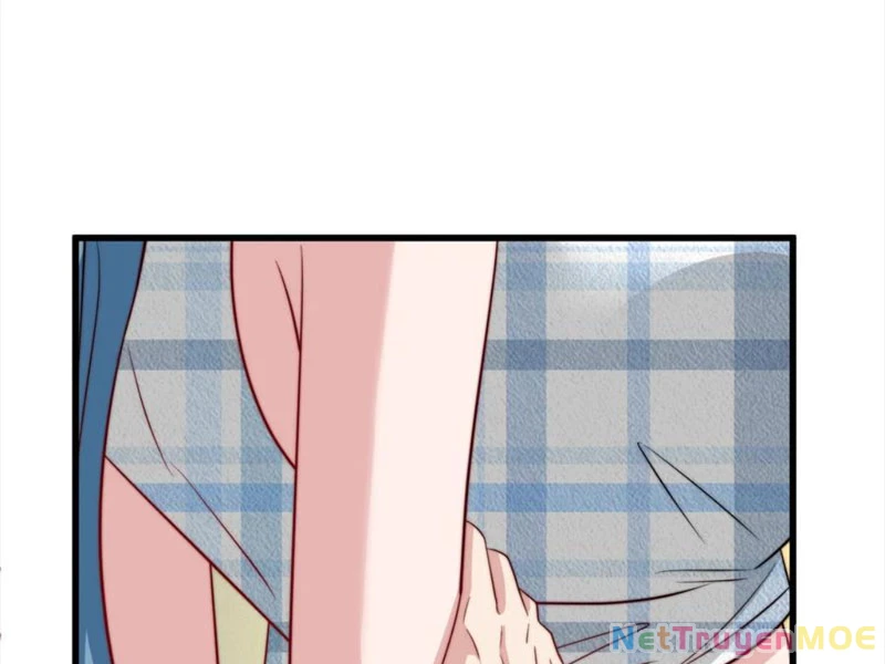 Slime ta treo cự long lên đánh là hợp lý nhỉ? Chapter 323 - Trang 2