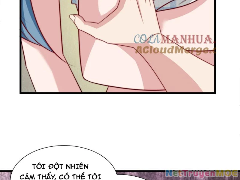 Slime ta treo cự long lên đánh là hợp lý nhỉ? Chapter 323 - Trang 2
