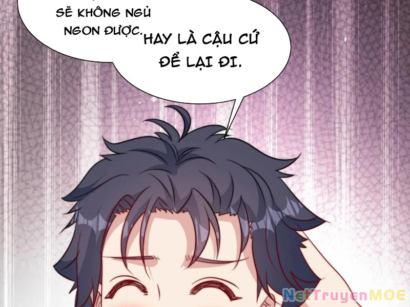 Slime ta treo cự long lên đánh là hợp lý nhỉ? Chapter 323 - Trang 2