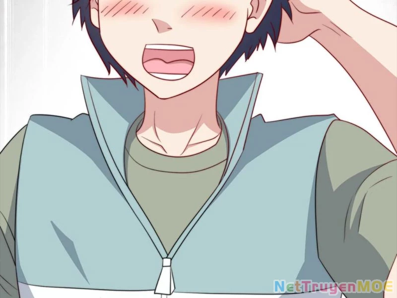 Slime ta treo cự long lên đánh là hợp lý nhỉ? Chapter 323 - Trang 2