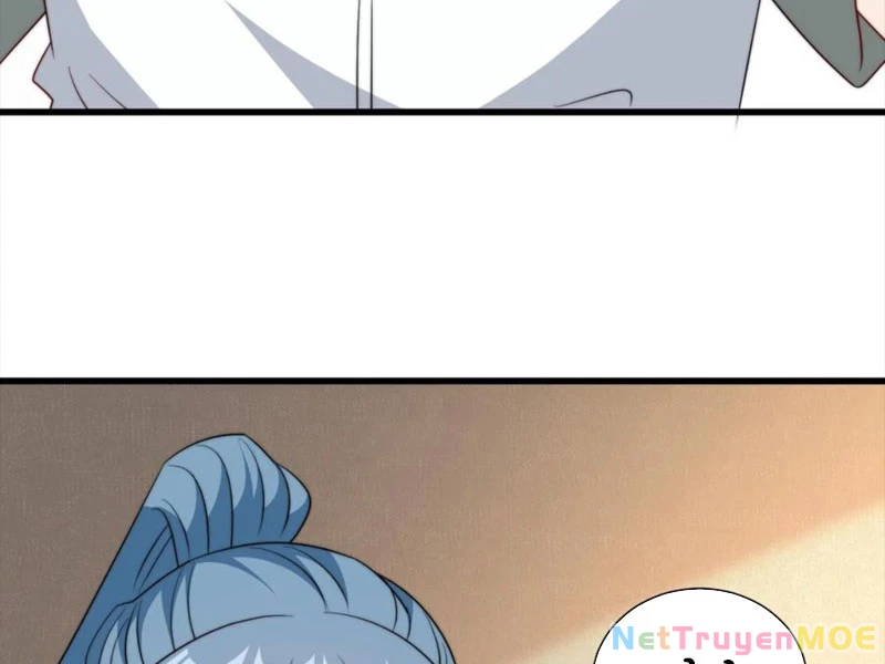 Slime ta treo cự long lên đánh là hợp lý nhỉ? Chapter 323 - Trang 2