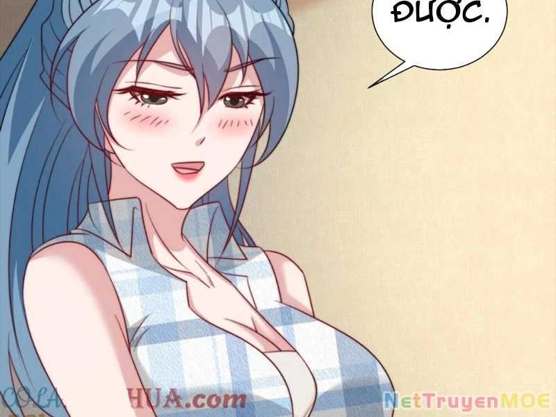 Slime ta treo cự long lên đánh là hợp lý nhỉ? Chapter 323 - Trang 2
