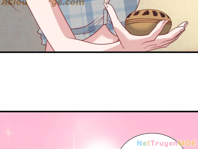 Slime ta treo cự long lên đánh là hợp lý nhỉ? Chapter 323 - Trang 2