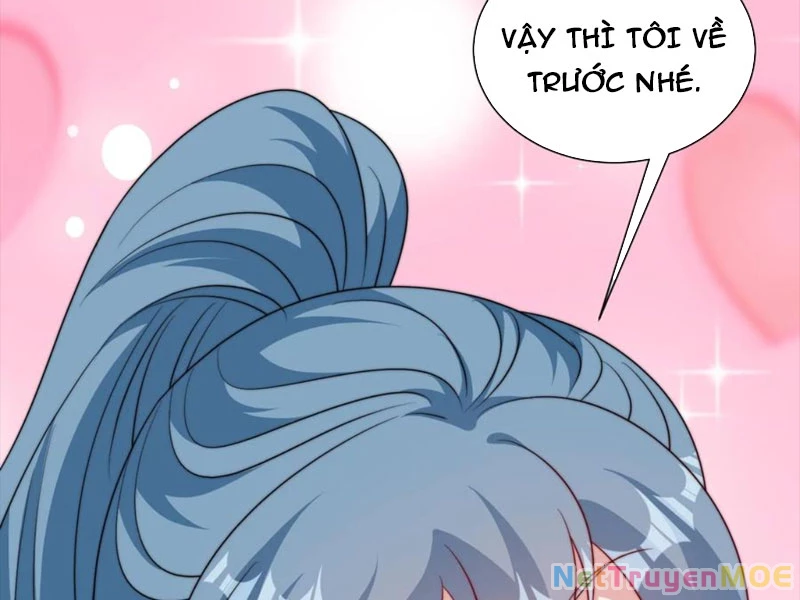 Slime ta treo cự long lên đánh là hợp lý nhỉ? Chapter 323 - Trang 2
