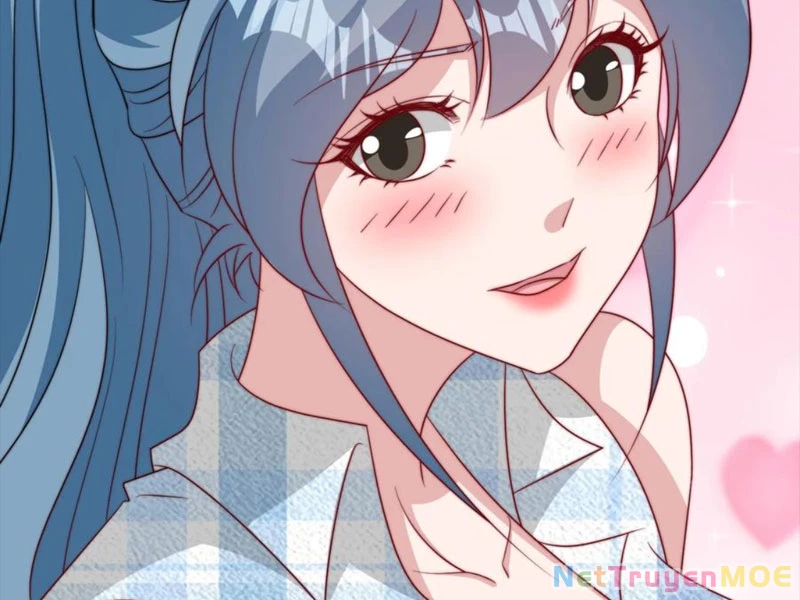 Slime ta treo cự long lên đánh là hợp lý nhỉ? Chapter 323 - Trang 2
